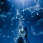 Marketing Automation in 2026: Lead Routing, WhatsApp Follow-Up, and CRM Integration