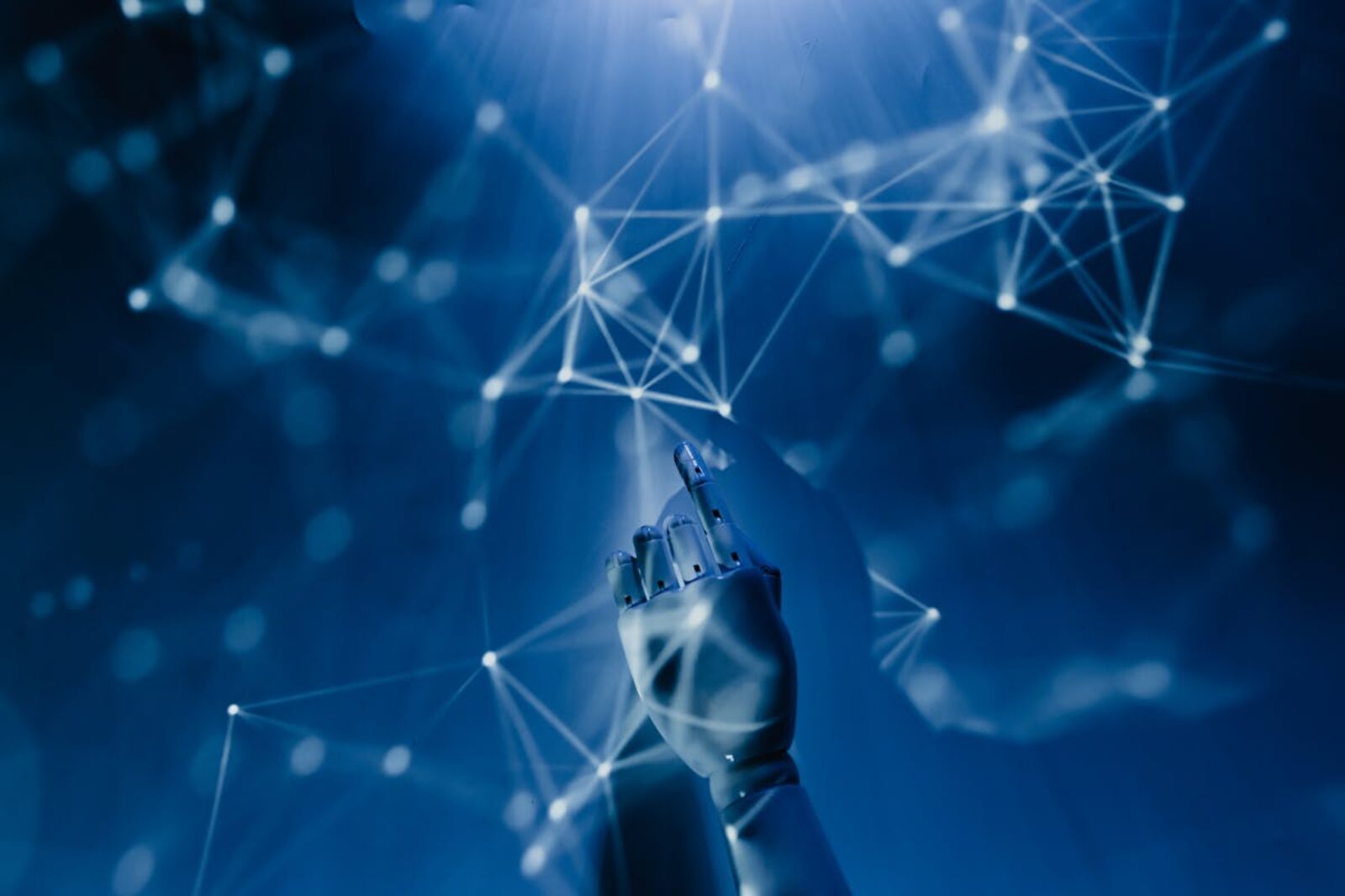 Marketing automation lead routing WhatsApp CRM integration 2026