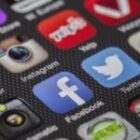 Meta Ads After iOS 14: How to Recover Attribution and Restore ROAS