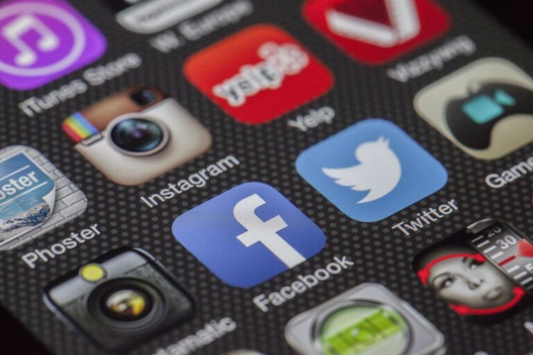 Meta Ads After iOS 14: How to Recover Attribution and Restore ROAS
