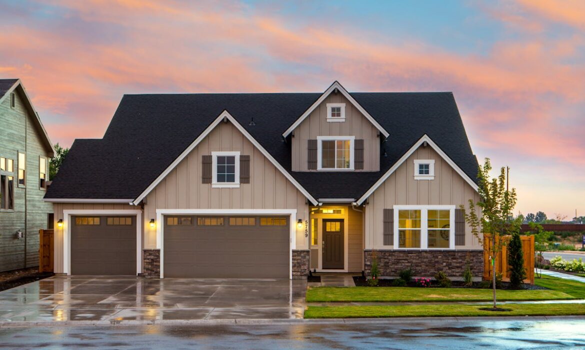 Real estate lead generation local SEO Google Ads 2026