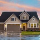 Real Estate Lead Generation in 2026: Local SEO and Google Ads Strategy That Converts