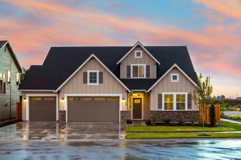 Real Estate Lead Generation in 2026: Local SEO and Google Ads Strategy That Converts