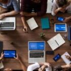 SaaS SEO in 2026: Bottom-of-Funnel Keyword Strategy and Comparison Pages That Convert