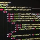 Schema Markup Complete Guide 2026: Which Types Matter Most for SEO
