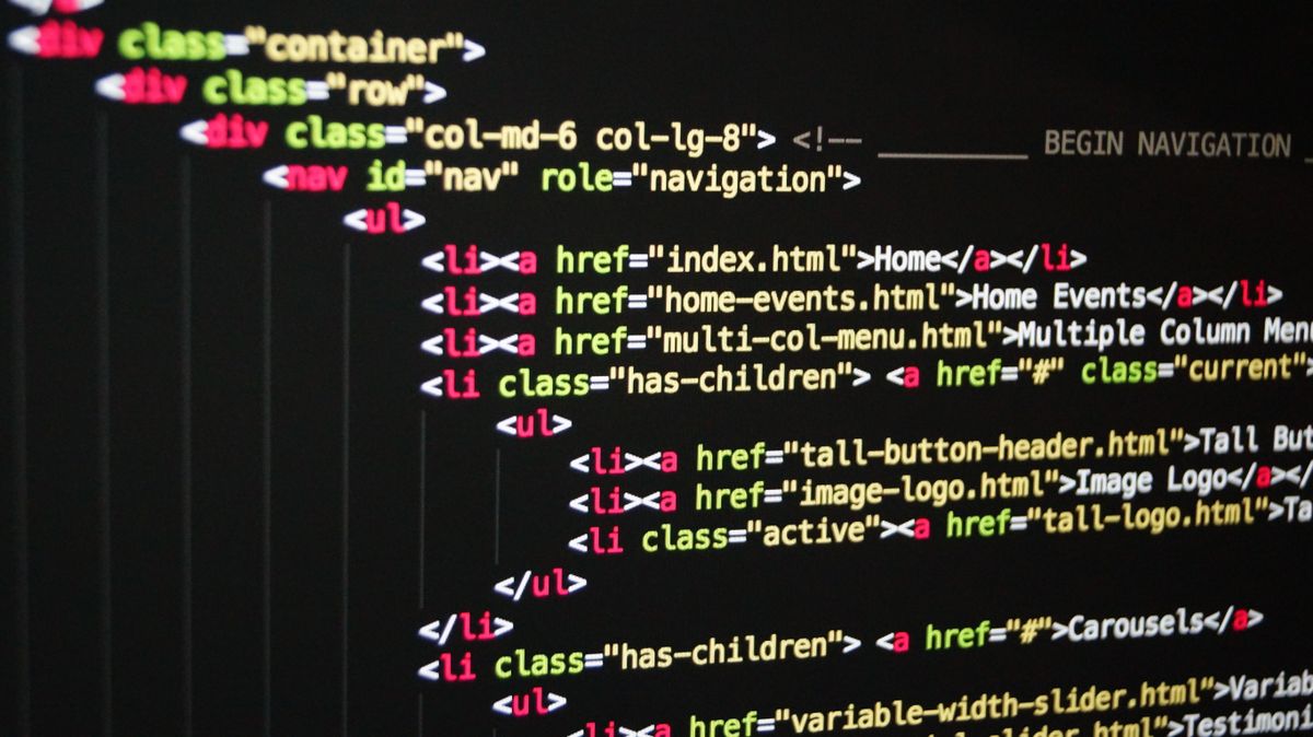 Schema markup complete guide 2026 structured data SEO rich results