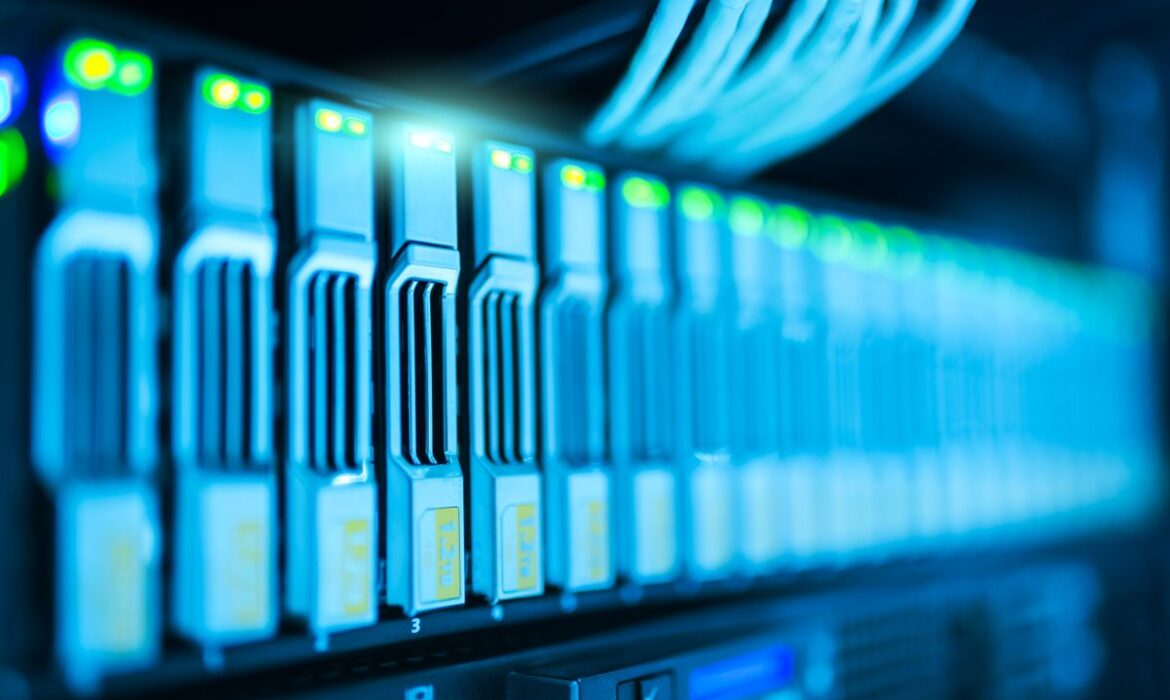 Server-side tracking data infrastructure for digital marketing in 2026