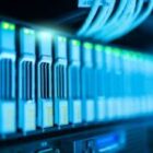 What Is Server-Side Tracking and Why Your Business Can’t Afford to Ignore It