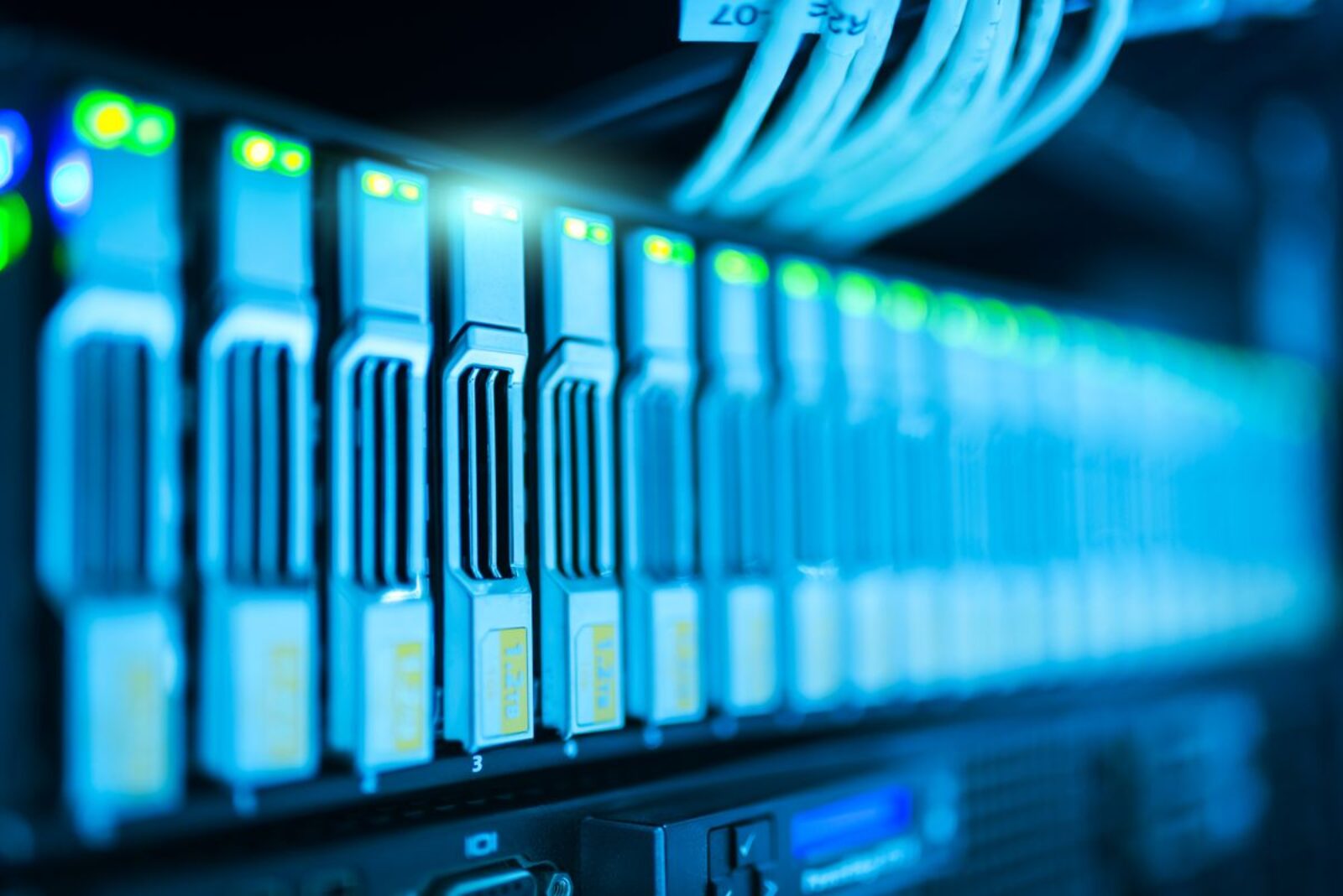 Server-side tracking data infrastructure for digital marketing in 2026