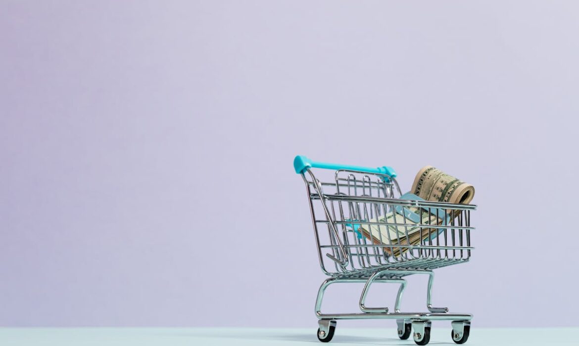Shopify SEO technical fixes collection pages app bloat 2026
