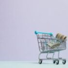Shopify SEO in 2026: Technical Fixes, Collection Pages, and App Bloat