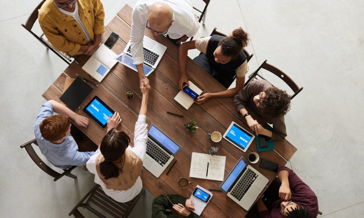 Social media marketing organic vs paid strategy 2026