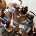 Social Media Marketing in 2026: When to Use Organic and When to Use Paid