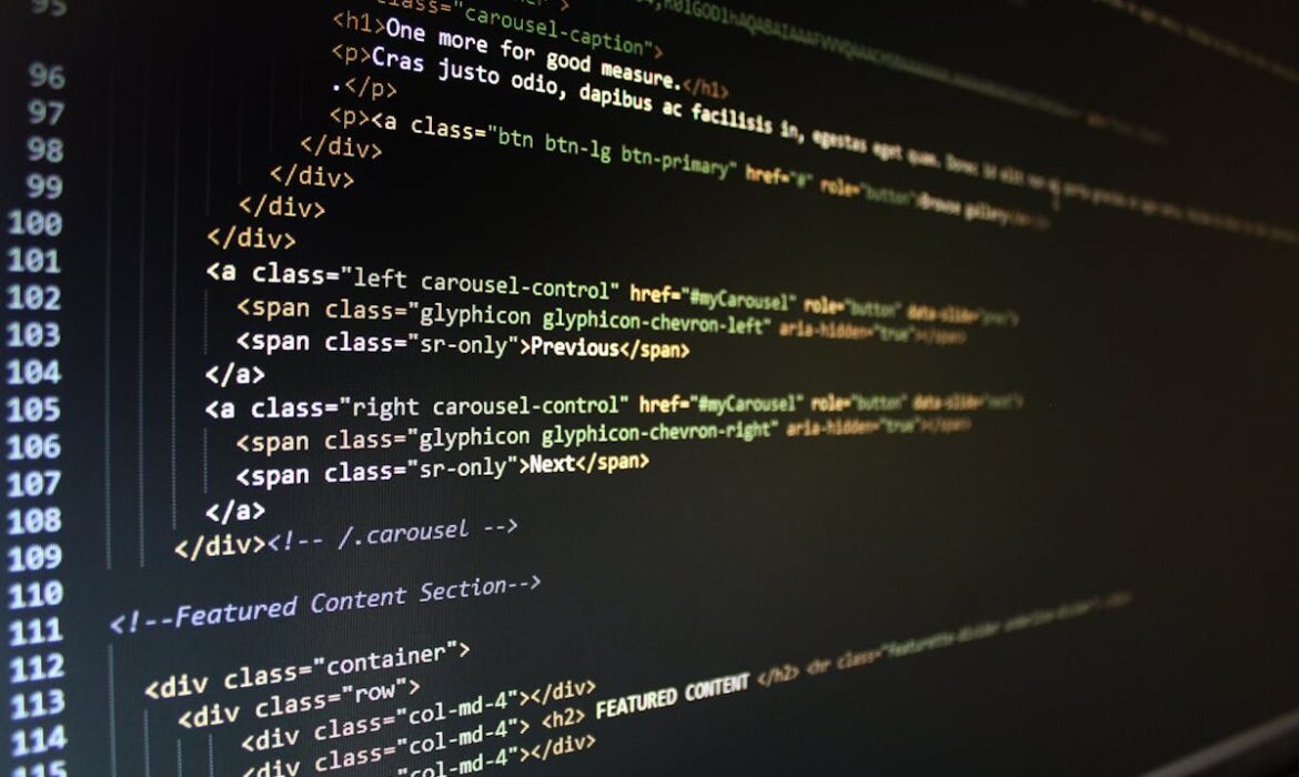 Technical SEO website audit checklist code analysis 2026