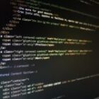 Technical SEO Audit Checklist: 10 Critical Issues Killing Your Rankings