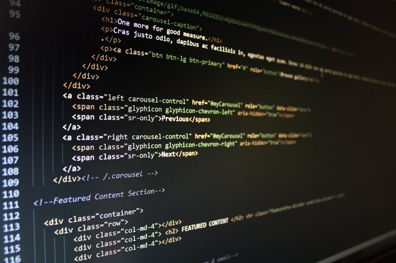 Technical SEO website audit checklist code analysis 2026