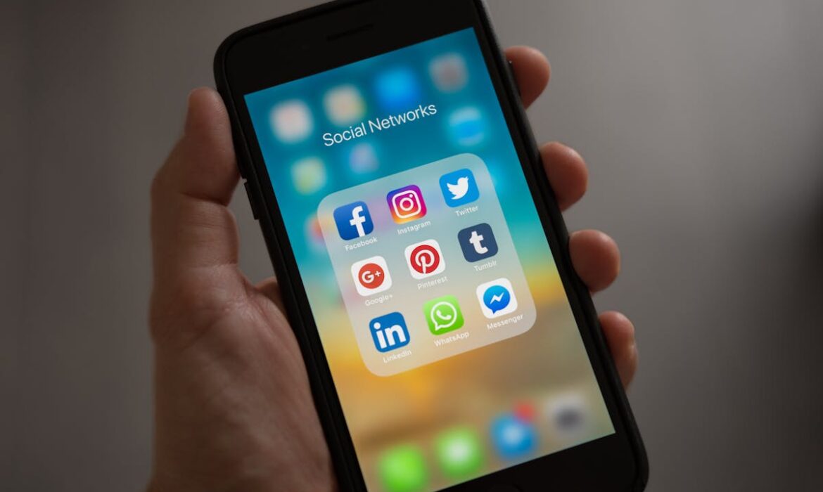 TikTok advertising Events API creative strategy ROAS tracking 2026