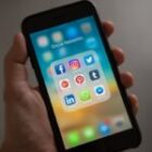 TikTok Advertising in 2026: Events API, Creative Strategy, and ROAS Tracking