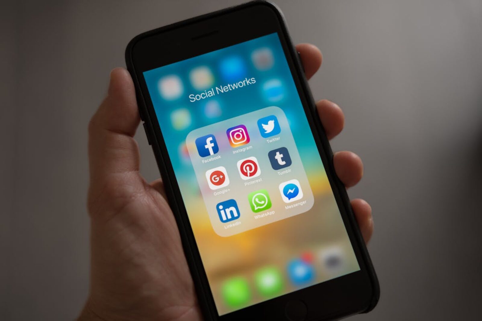 TikTok advertising Events API creative strategy ROAS tracking 2026