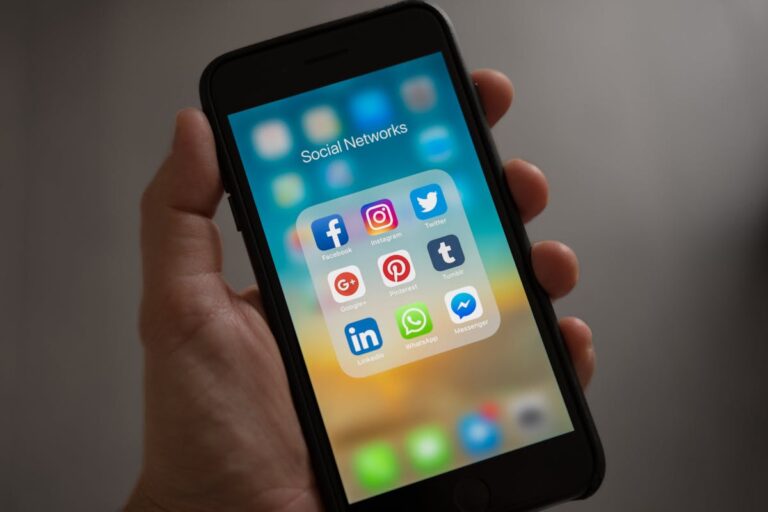 TikTok Advertising in 2026: Events API, Creative Strategy, and ROAS Tracking
