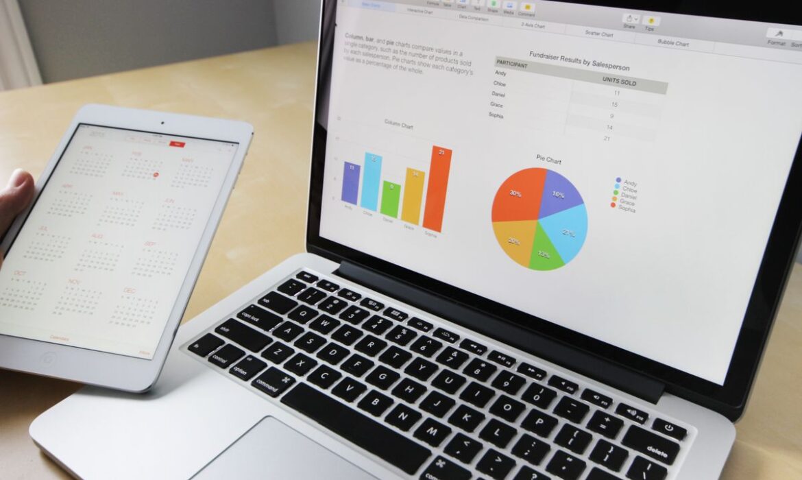 WordPress speed optimisation Core Web Vitals caching performance SEO 2026